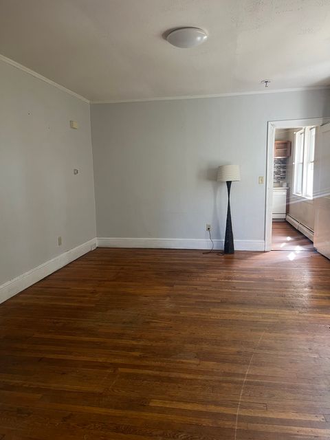 Tiny photo for 429 New Britain Avenue #2nd FL, Hartford, CT 06106 (MLS # 24136373)