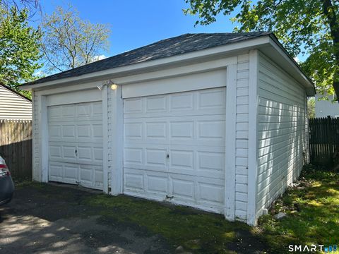 Tiny photo for 207 Branford Street, Hartford, CT 06112 (MLS # 24170387)