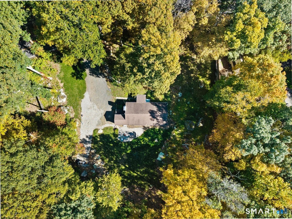 562 Branchville Road
