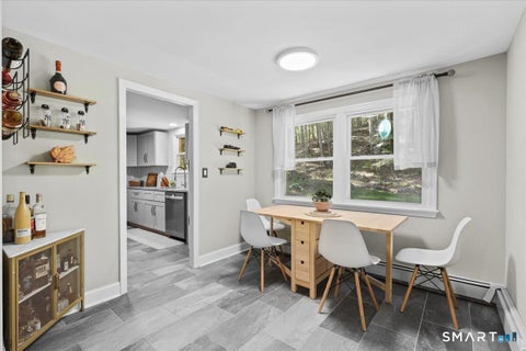 Tiny photo for 562 Branchville Road, Ridgefield, CT 06877 (MLS # 24211812)