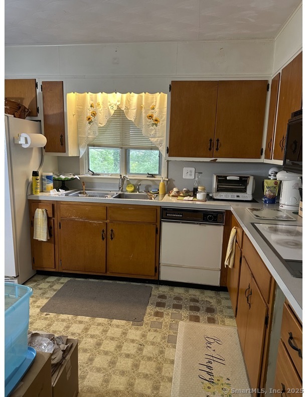 437 Middle Road Turnpike