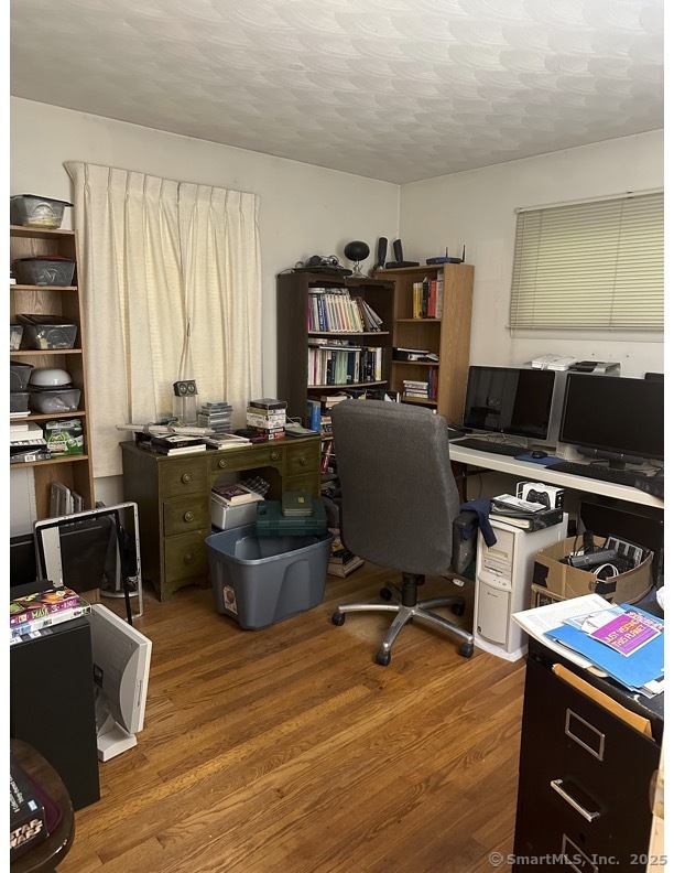 437 Middle Road Turnpike