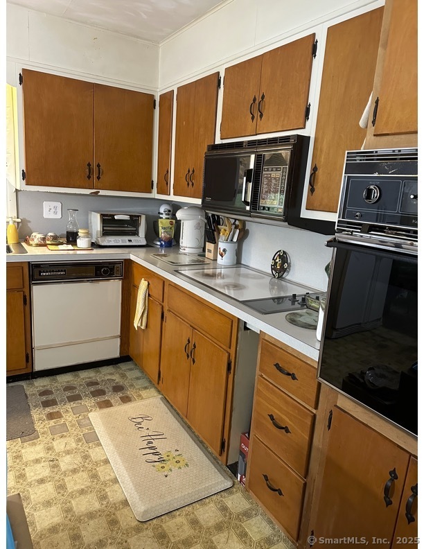 437 Middle Road Turnpike