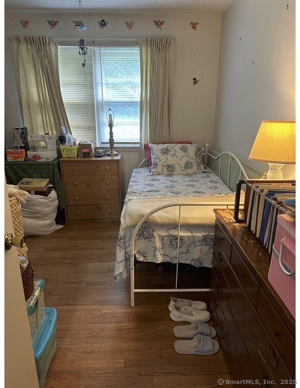 437 Middle Road Turnpike