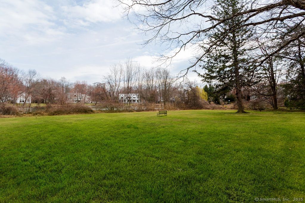 listing image 30
