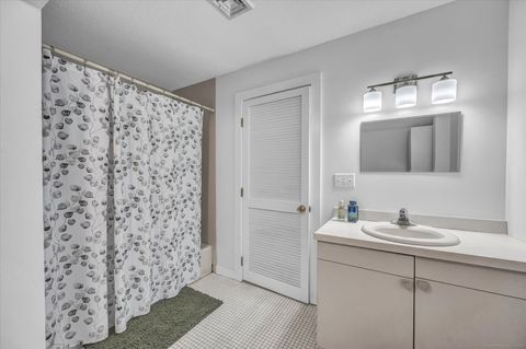 Tiny photo for 317 Tater Hill Road, East Haddam, CT 06423 (MLS # 24135693)