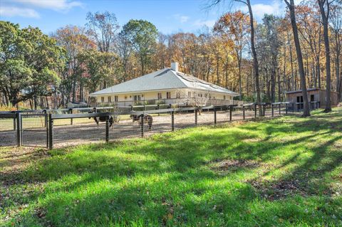 Photo of 317 Tater Hill Road, East Haddam, CT 06423 (MLS # 24135693)