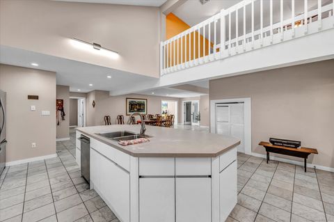 Tiny photo for 317 Tater Hill Road, East Haddam, CT 06423 (MLS # 24135693)