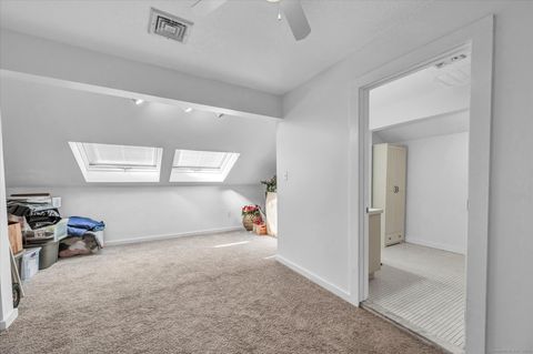 Tiny photo for 317 Tater Hill Road, East Haddam, CT 06423 (MLS # 24135693)