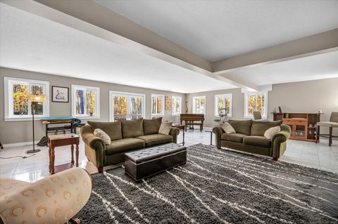 Tiny photo for 317 Tater Hill Road, East Haddam, CT 06423 (MLS # 24135693)