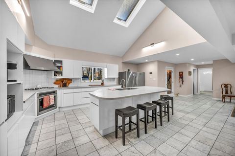 Tiny photo for 317 Tater Hill Road, East Haddam, CT 06423 (MLS # 24135693)