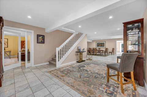 Tiny photo for 317 Tater Hill Road, East Haddam, CT 06423 (MLS # 24135693)