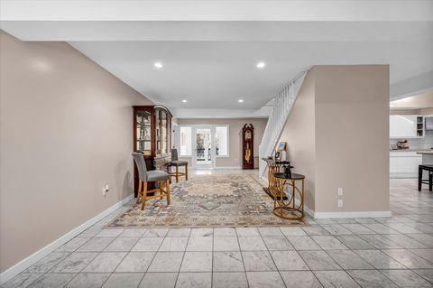 Tiny photo for 317 Tater Hill Road, East Haddam, CT 06423 (MLS # 24135693)