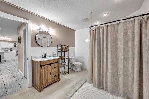 Tiny photo for 317 Tater Hill Road, East Haddam, CT 06423 (MLS # 24135693)