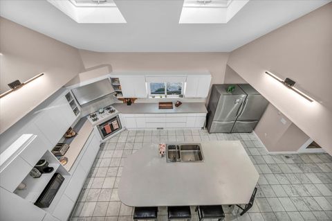 Tiny photo for 317 Tater Hill Road, East Haddam, CT 06423 (MLS # 24135693)