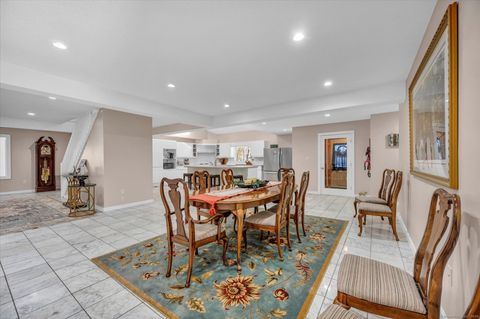 Tiny photo for 317 Tater Hill Road, East Haddam, CT 06423 (MLS # 24135693)