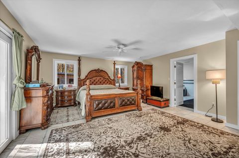 Tiny photo for 317 Tater Hill Road, East Haddam, CT 06423 (MLS # 24135693)