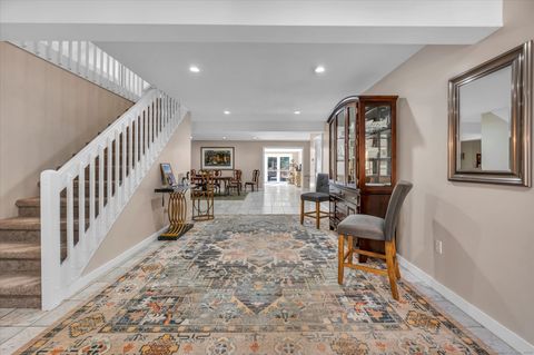 Tiny photo for 317 Tater Hill Road, East Haddam, CT 06423 (MLS # 24135693)