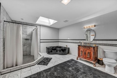 Tiny photo for 317 Tater Hill Road, East Haddam, CT 06423 (MLS # 24135693)