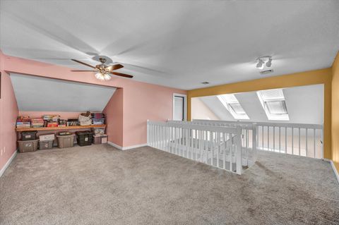 Tiny photo for 317 Tater Hill Road, East Haddam, CT 06423 (MLS # 24135693)