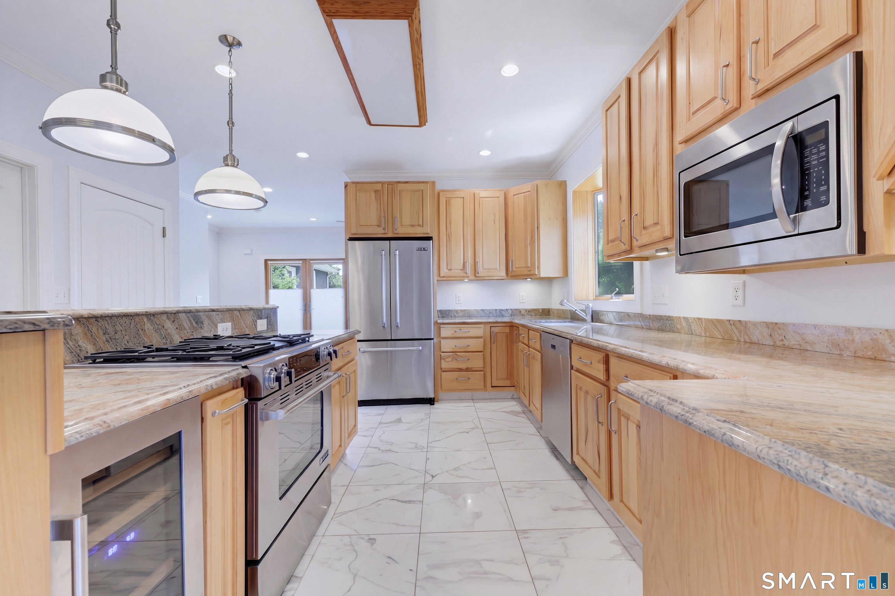 49 Harold Street 2