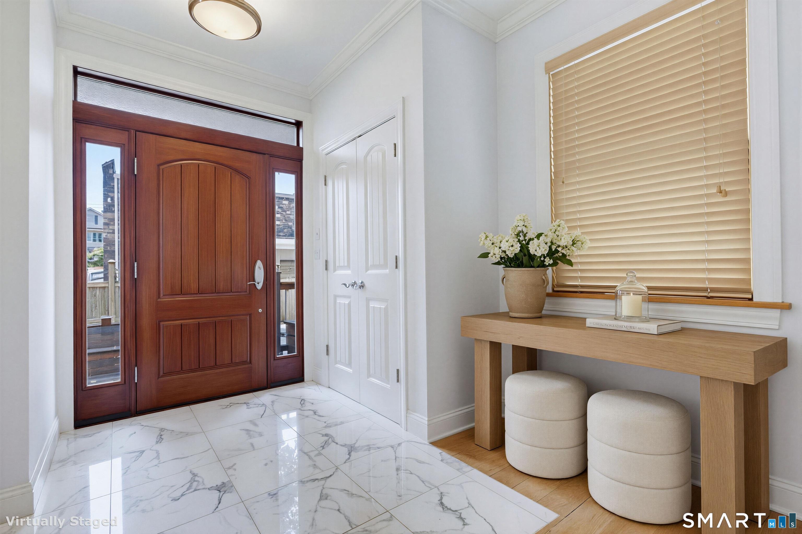 49 Harold Street 2