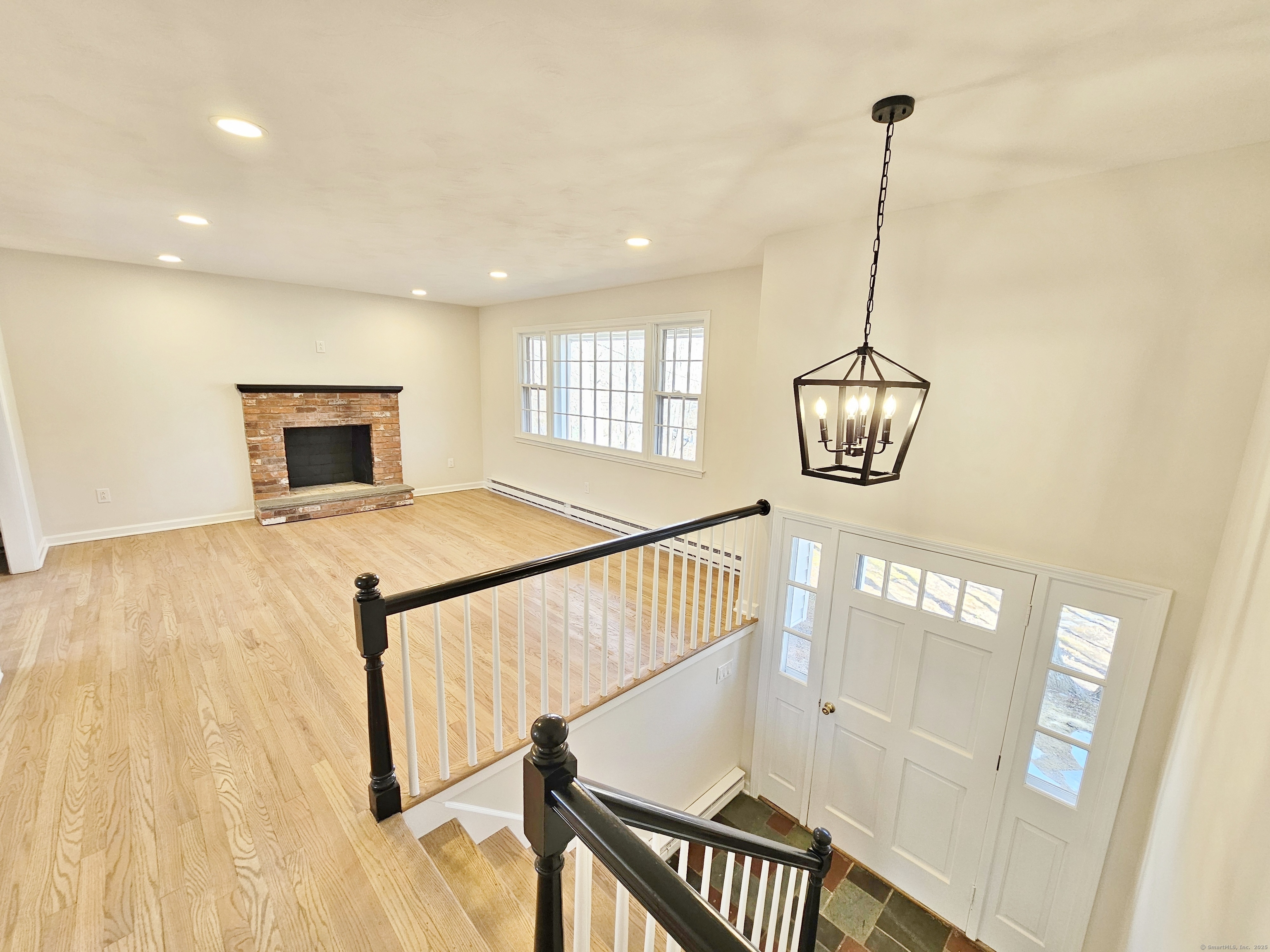 1761 Bartholomew Road, Middletown, Connecticut image 5
