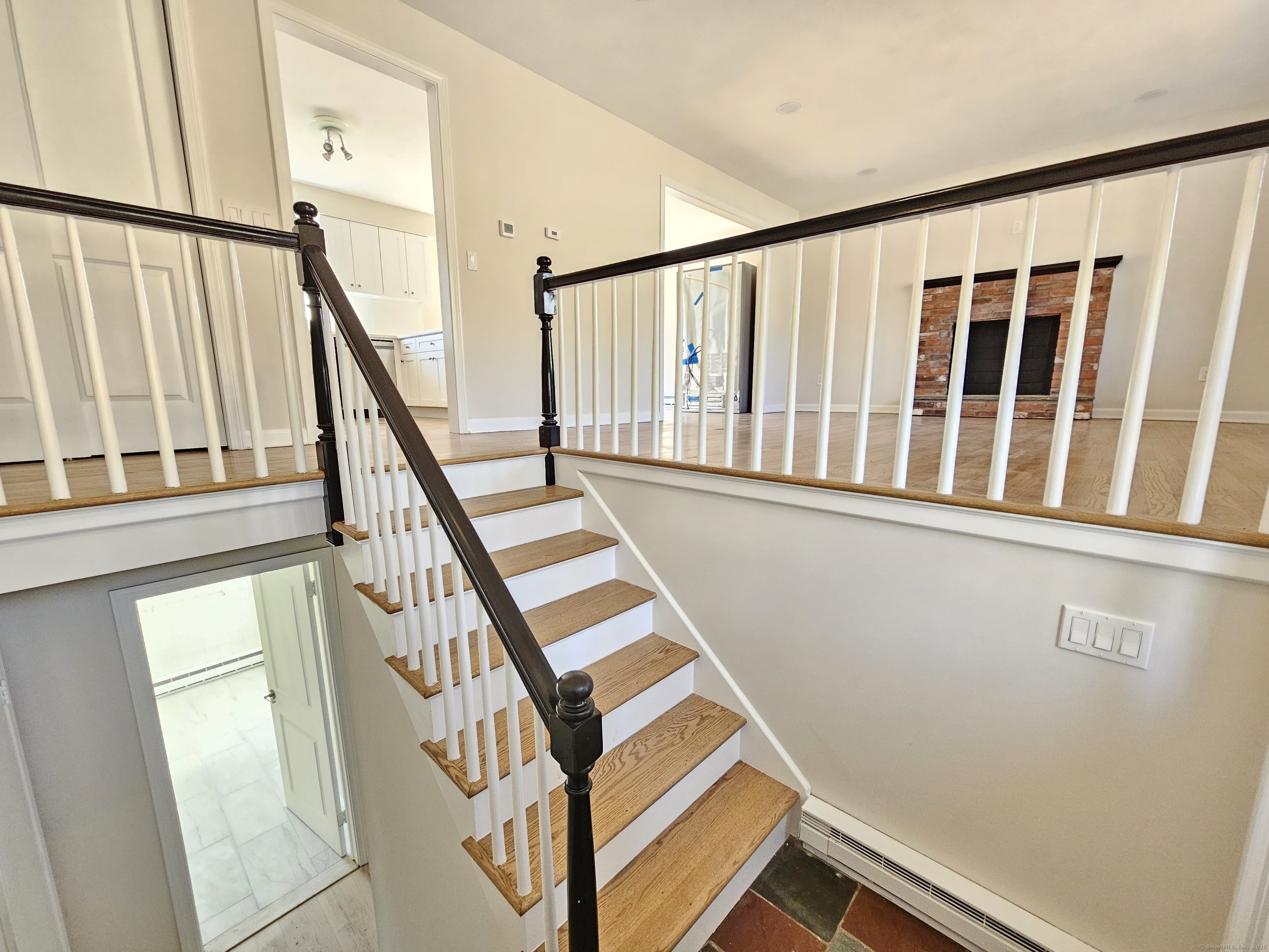 1761 Bartholomew Road, Middletown, Connecticut image 4