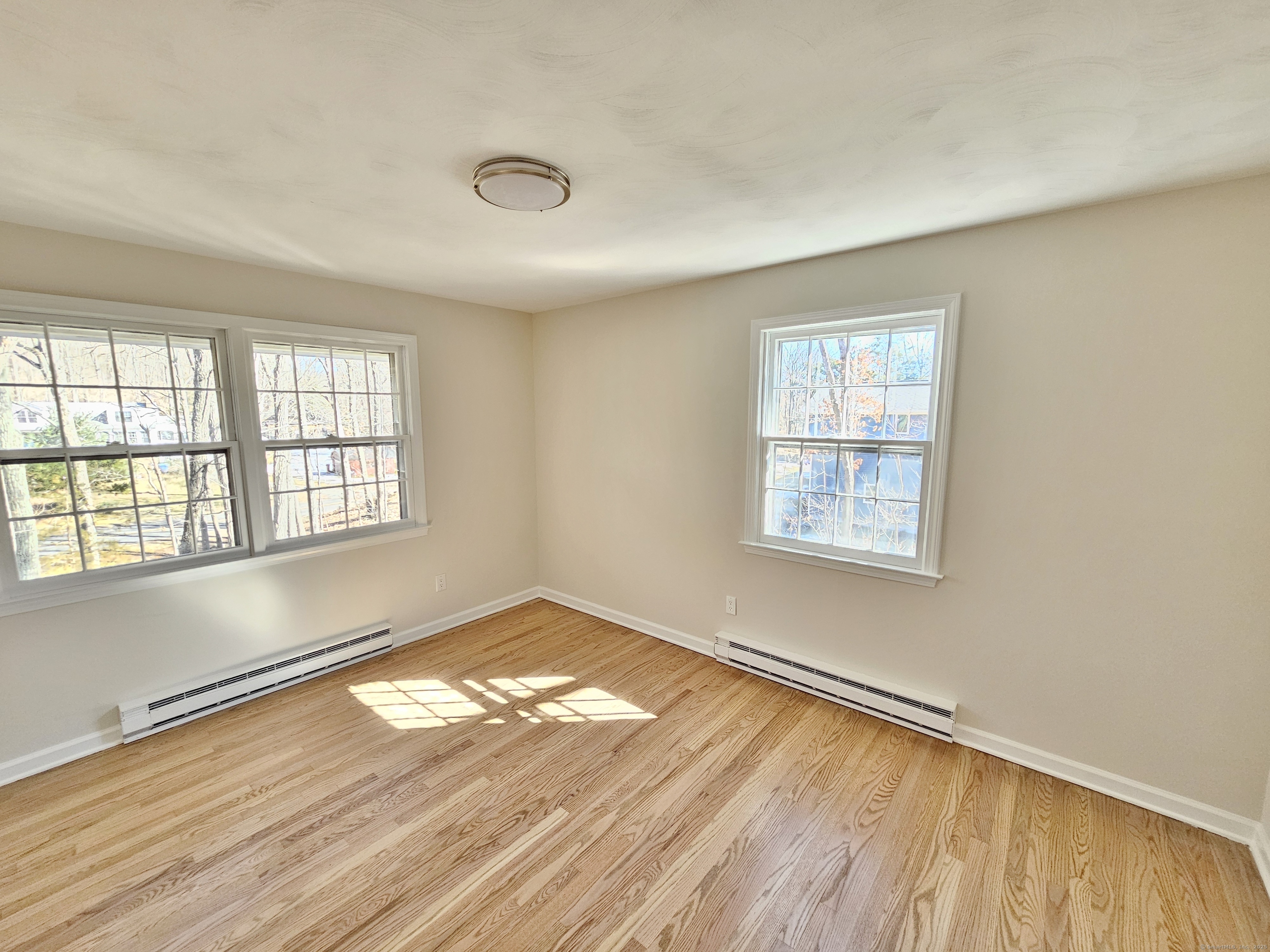 1761 Bartholomew Road, Middletown, Connecticut image 23