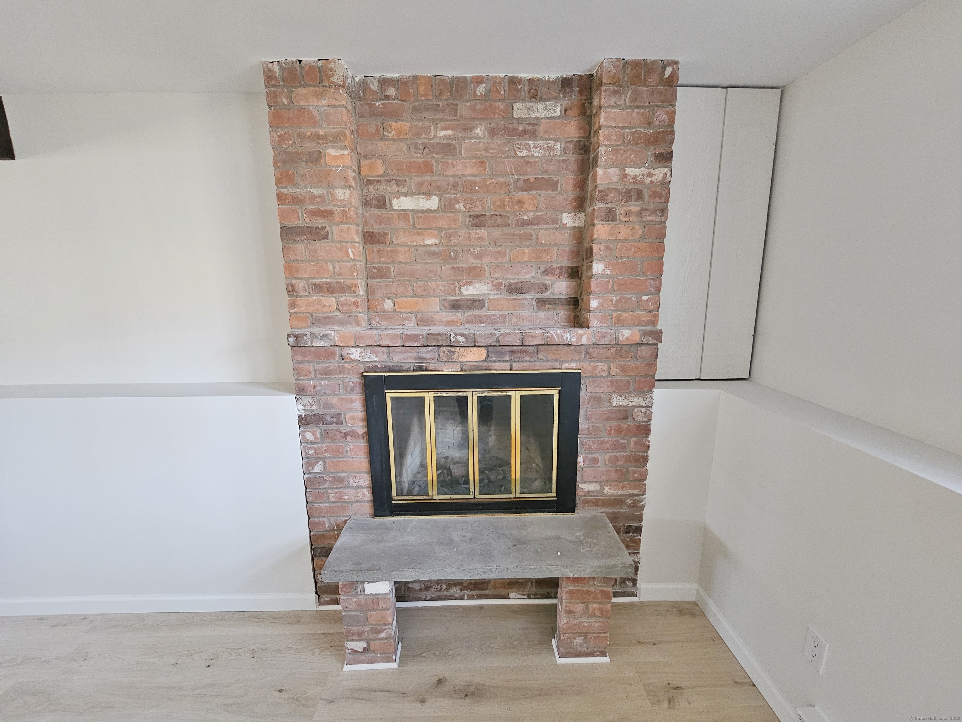 1761 Bartholomew Road, Middletown, Connecticut image 31