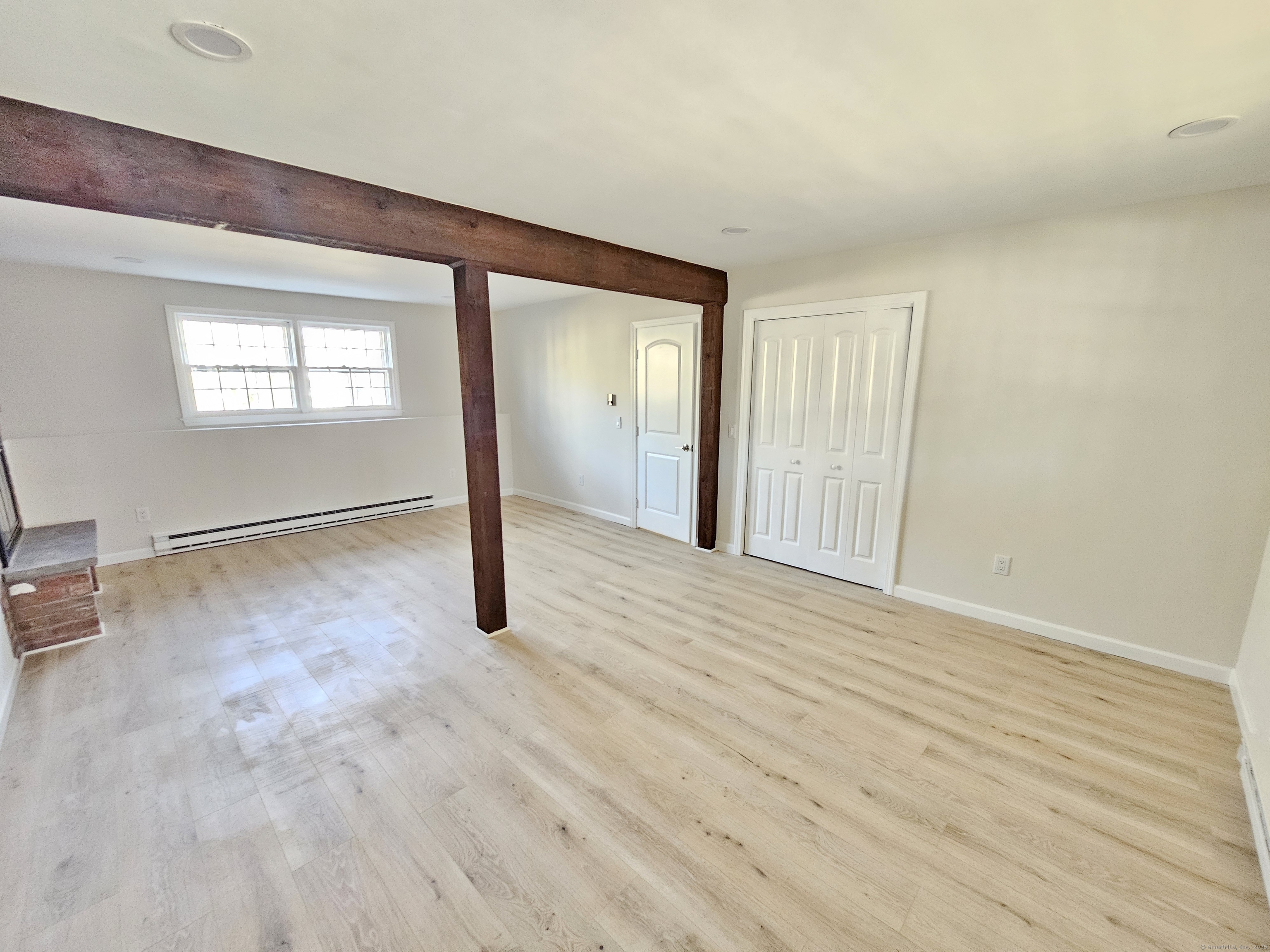 1761 Bartholomew Road, Middletown, Connecticut image 30