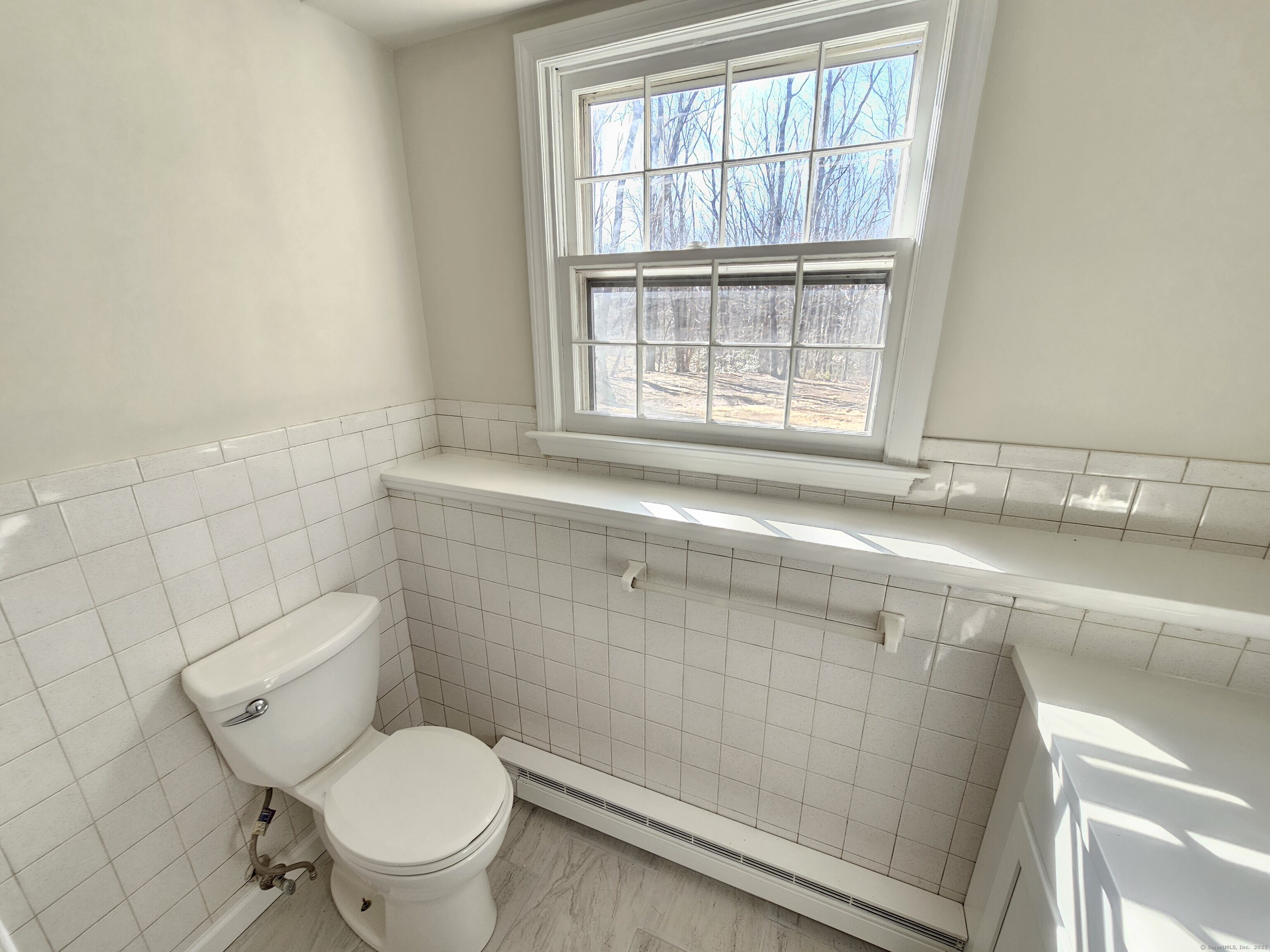 1761 Bartholomew Road, Middletown, Connecticut image 35