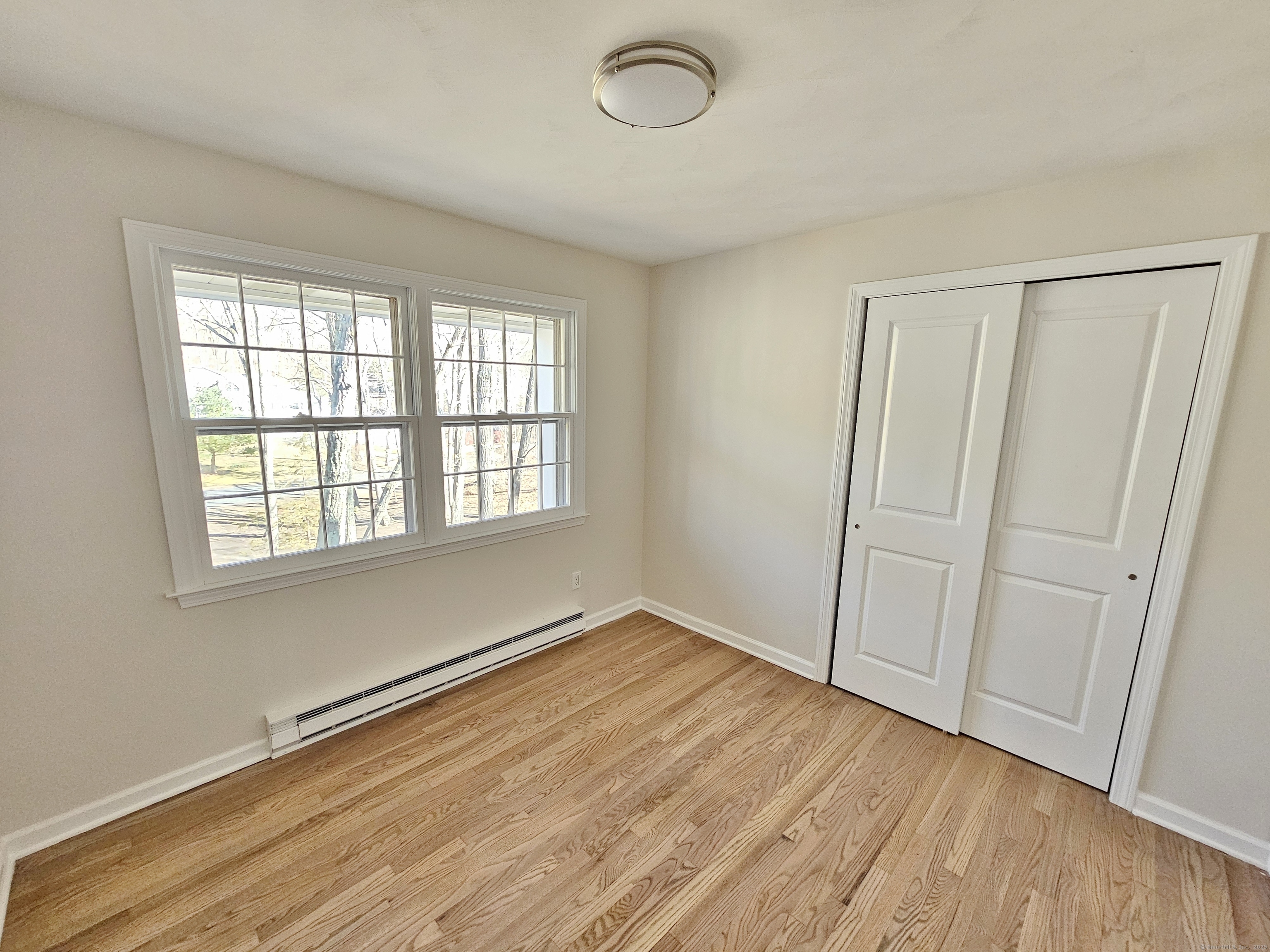 1761 Bartholomew Road, Middletown, Connecticut image 26