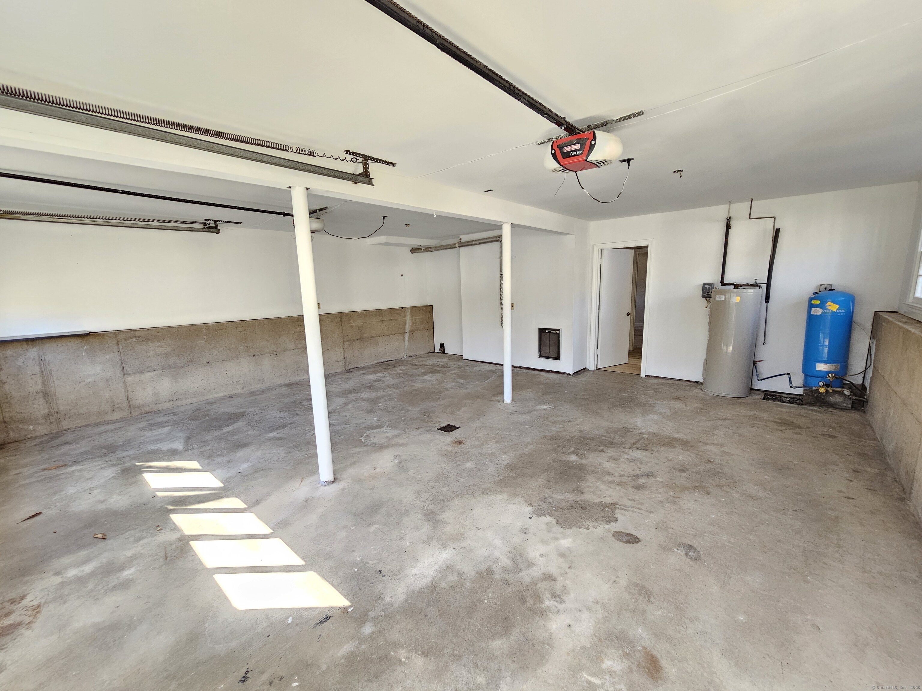1761 Bartholomew Road, Middletown, Connecticut image 38