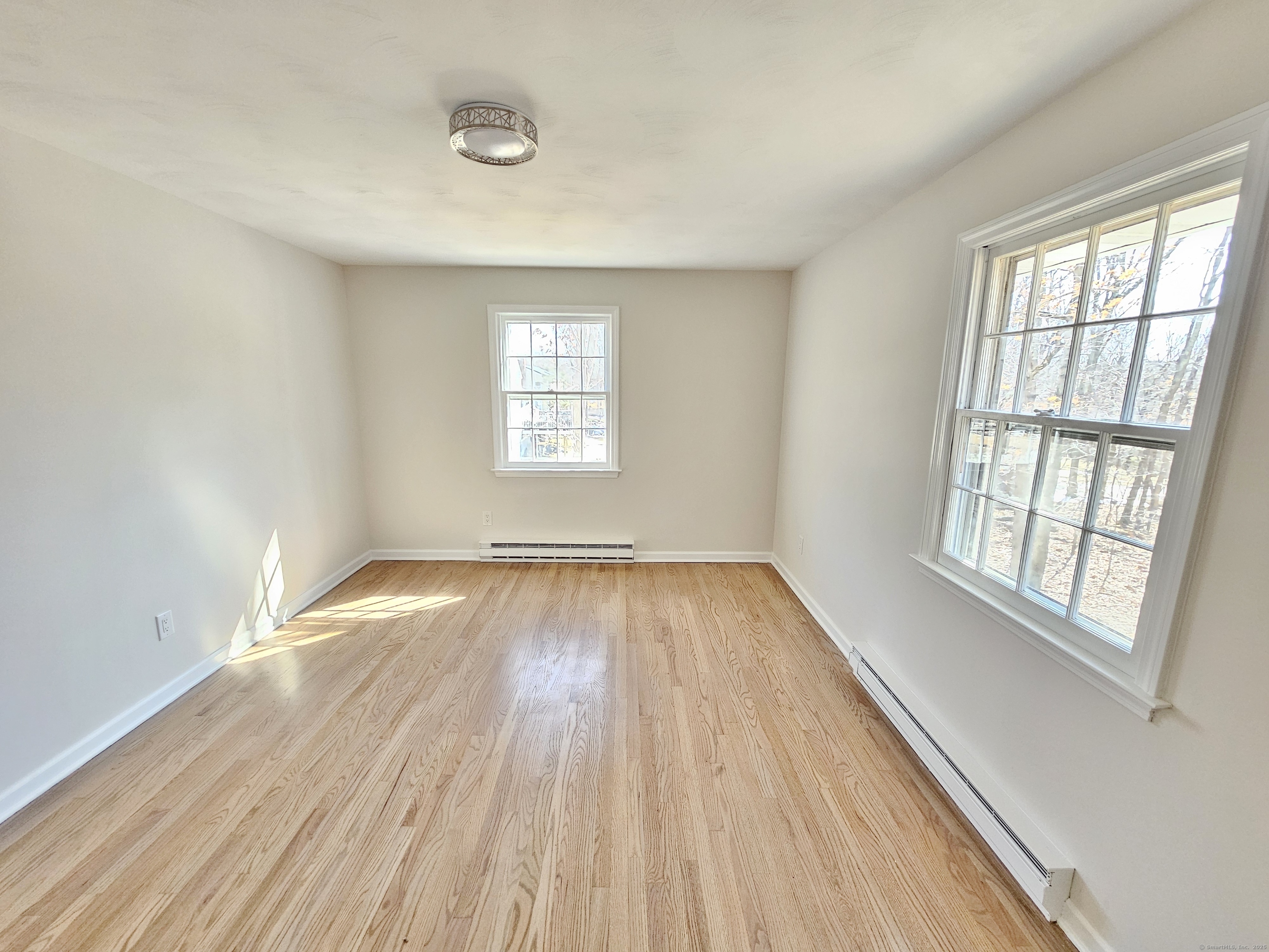 1761 Bartholomew Road, Middletown, Connecticut image 21