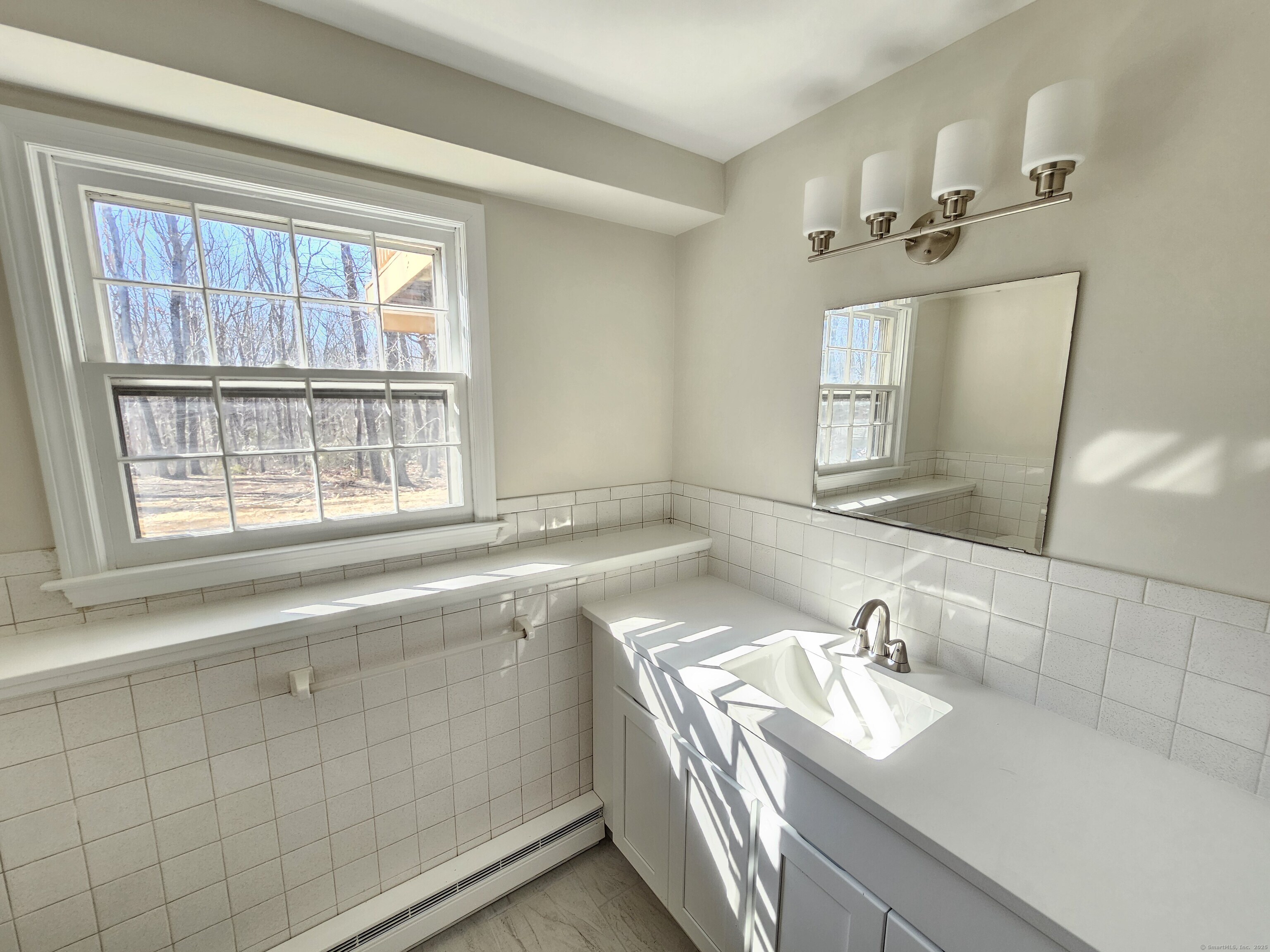 1761 Bartholomew Road, Middletown, Connecticut image 34