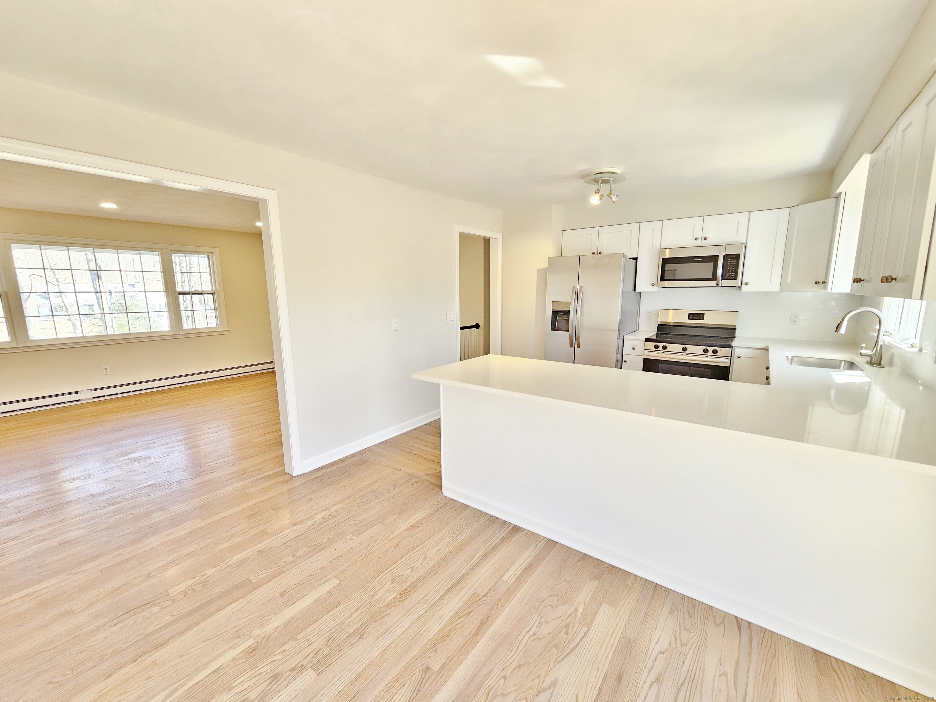 1761 Bartholomew Road, Middletown, Connecticut image 18