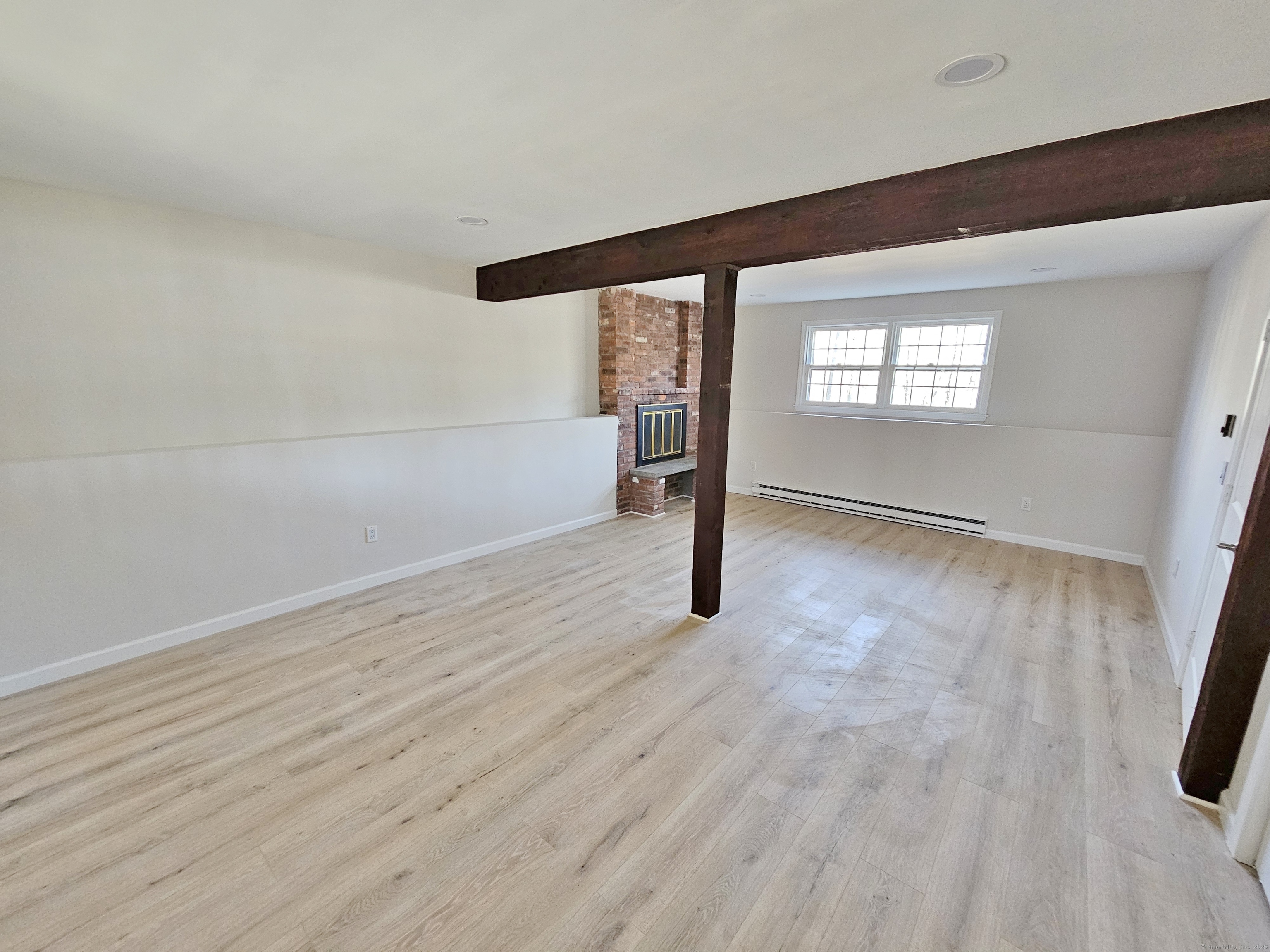 1761 Bartholomew Road, Middletown, Connecticut image 29