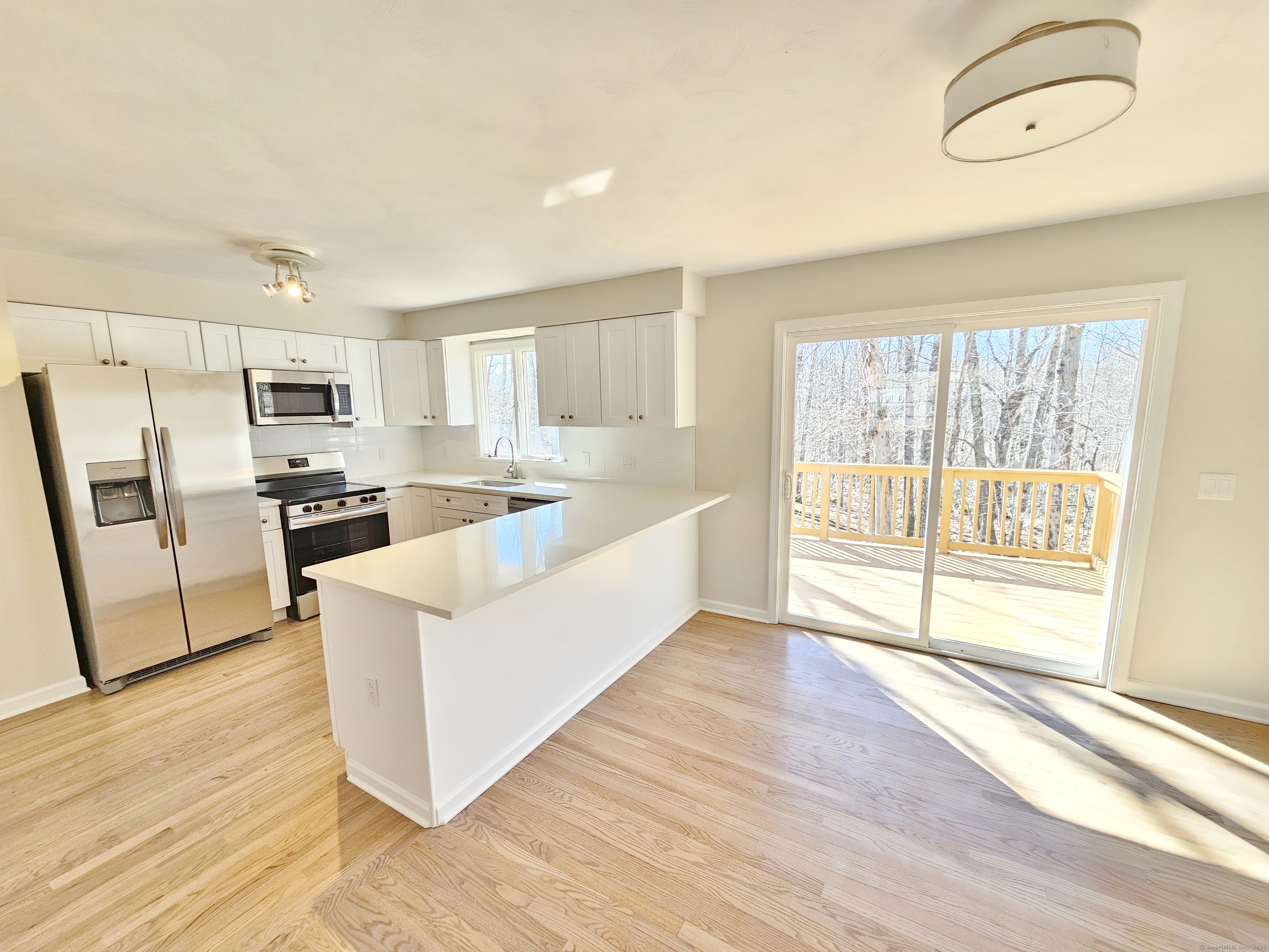1761 Bartholomew Road, Middletown, Connecticut image 10