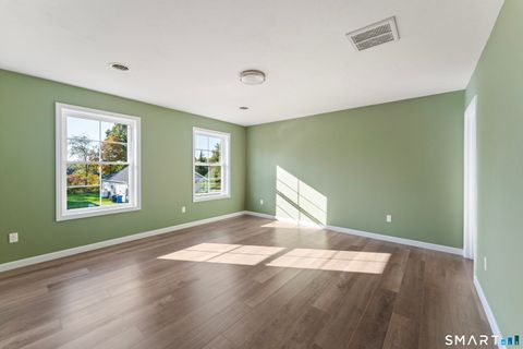 Tiny photo for 7 Nahaco Hill Lane, Eastford, CT 06242 (MLS # 24148347)