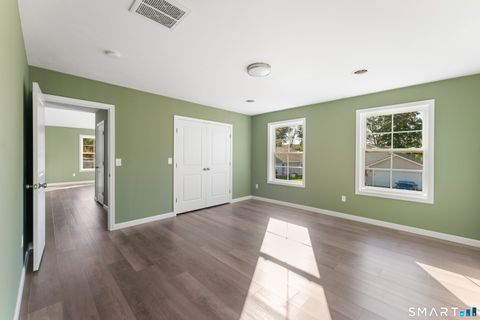 Tiny photo for 7 Nahaco Hill Lane, Eastford, CT 06242 (MLS # 24148347)