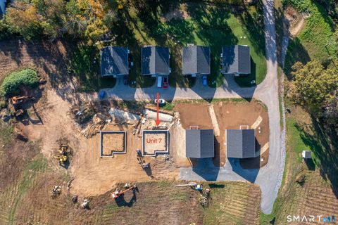 Photo of 7 Nahaco Hill Lane, Eastford, CT 06242 (MLS # 24148347)