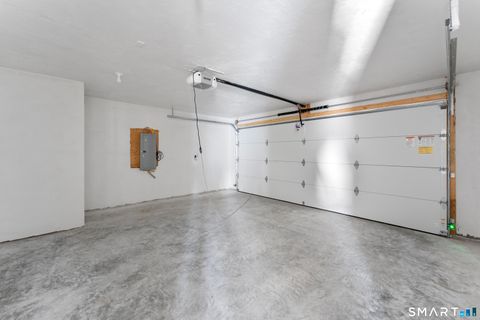 Tiny photo for 7 Nahaco Hill Lane, Eastford, CT 06242 (MLS # 24148347)