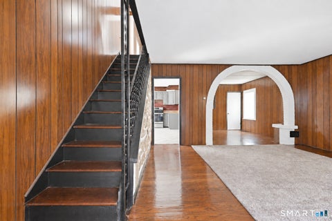 Tiny photo for 25 Maple Avenue, Wallingford, CT 06492 (MLS # 24206546)