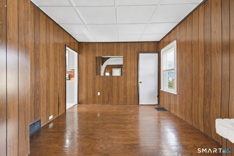 Tiny photo for 25 Maple Avenue, Wallingford, CT 06492 (MLS # 24206546)