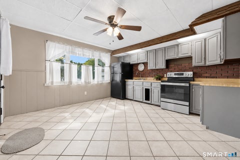 Tiny photo for 25 Maple Avenue, Wallingford, CT 06492 (MLS # 24206546)