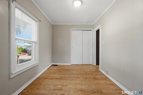 Tiny photo for 25 Maple Avenue, Wallingford, CT 06492 (MLS # 24206546)