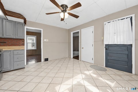 Tiny photo for 25 Maple Avenue, Wallingford, CT 06492 (MLS # 24206546)