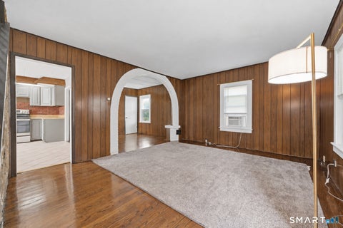 Tiny photo for 25 Maple Avenue, Wallingford, CT 06492 (MLS # 24206546)