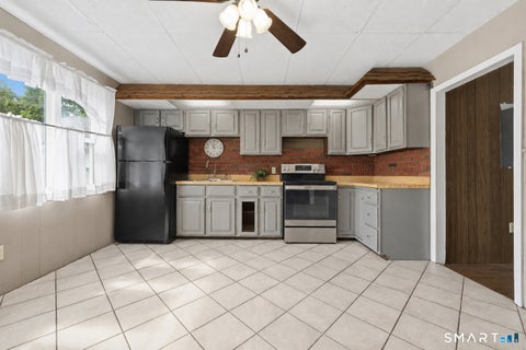 Tiny photo for 25 Maple Avenue, Wallingford, CT 06492 (MLS # 24206546)